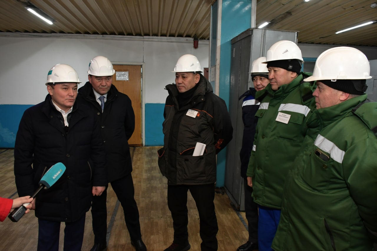 Тэц 1 стройка. Кокшетау жылу. Номер телефона таможни г кокшетау. Кокшетау жылу. Котельные в республике казахстан.