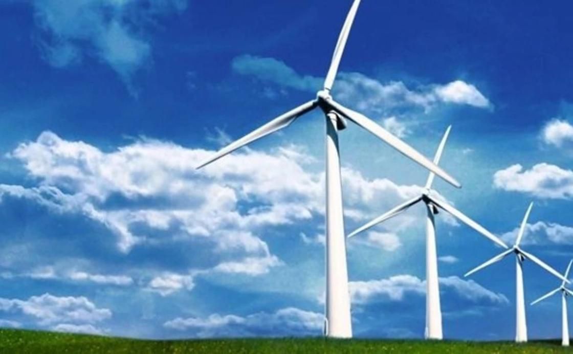 В Макатском районе в ближайшие годы будут реализованы два масштабных проекта