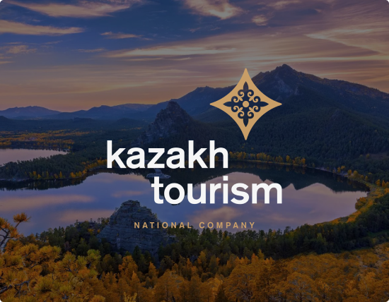 Kazakh Tourism: Kazakhstan Is A Safe Destination For International Travellers