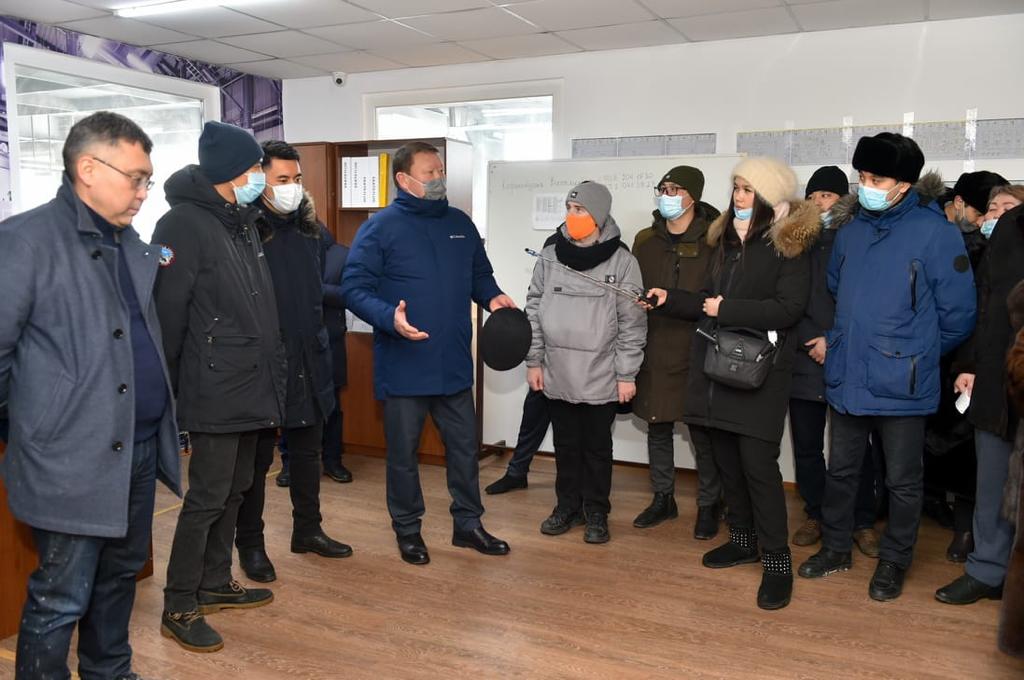 В 2022 году производство биоэтанола увеличится в 2,5 раза