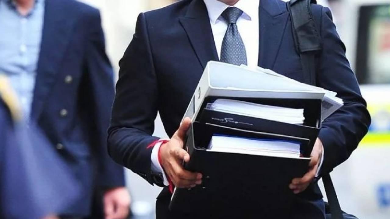 «СҚО әкімдігінің мәдениет, тілдерді дамыту және архив ісі басқармасы" КММ-нің 2024 жылғы мемлекеттік қызметтер көрсету туралы қызметі туралы есебін жария талқылау қорытындысы