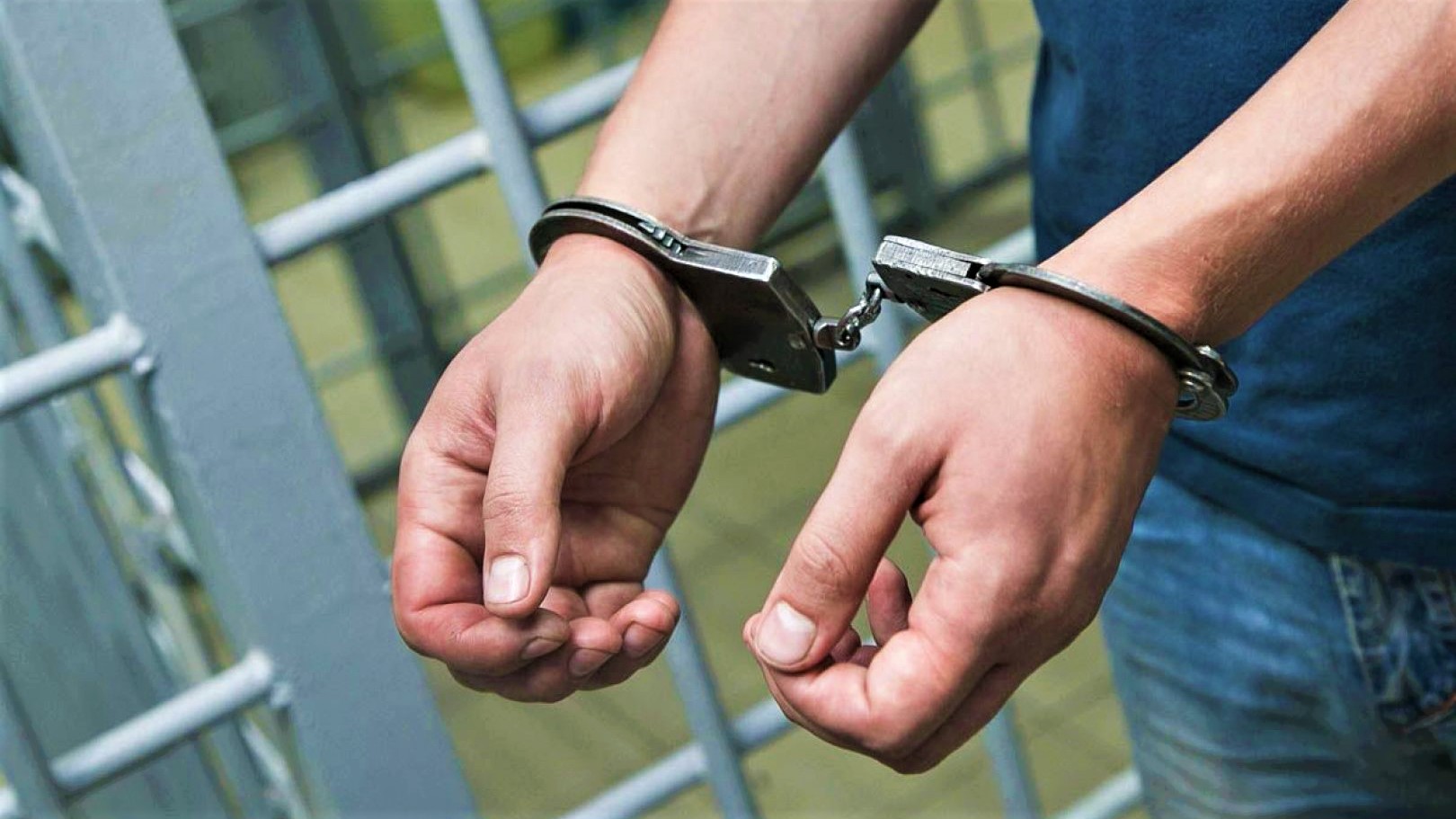 В Якутии задержан уголовный преступник, который разыскивался  костанайскими полицейскими