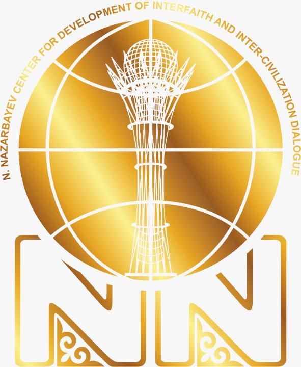 Nursultan Nazarbayev Centre for Development of Interfaith and Inter-civilization Dialogue