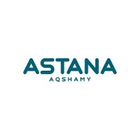 www.astana-akshamy.kz
