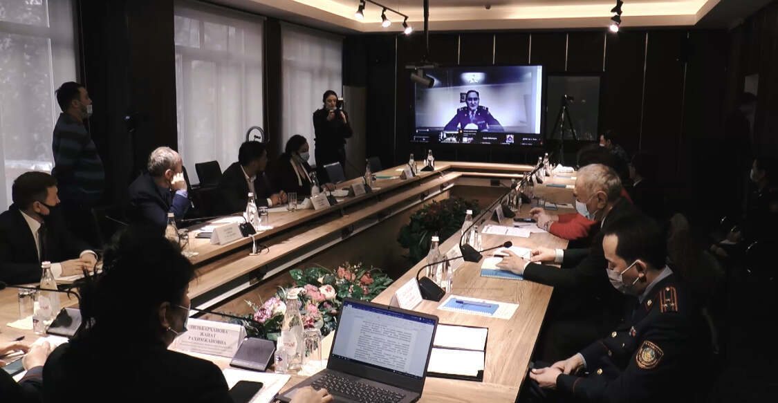 Правовой нигилизм: незнание закона не освобождает от ответственности