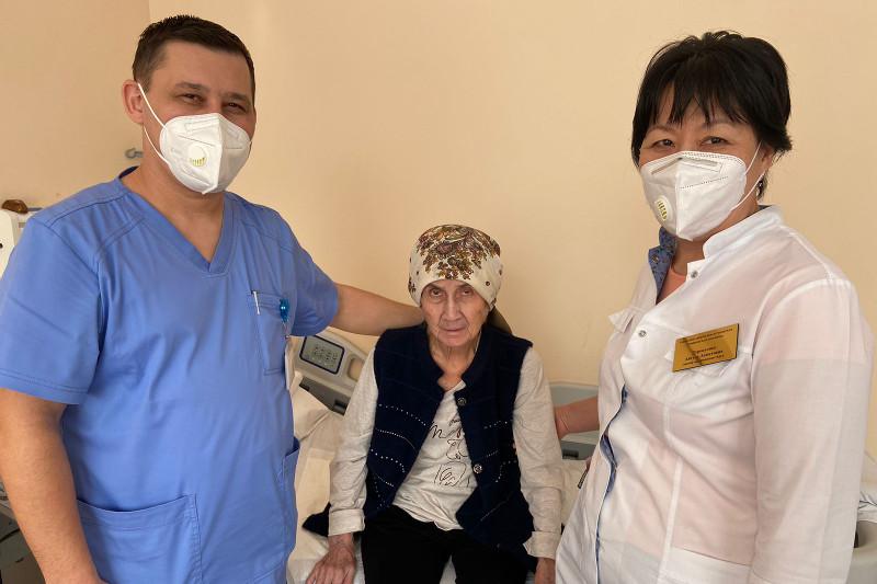 Жыныстық қатынастағы банан