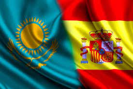 30 лет со дня установления дипломатических отношений между Казахстаном и Испанией: Правительство Испании сделало специальное заявление   
