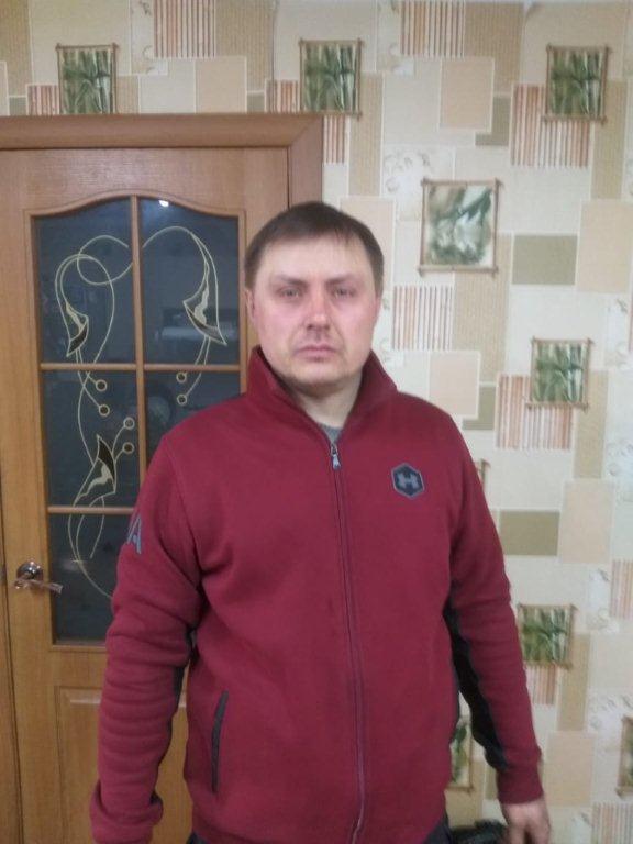 Спас на пожаре родственника