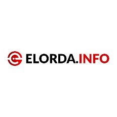 elorda.info