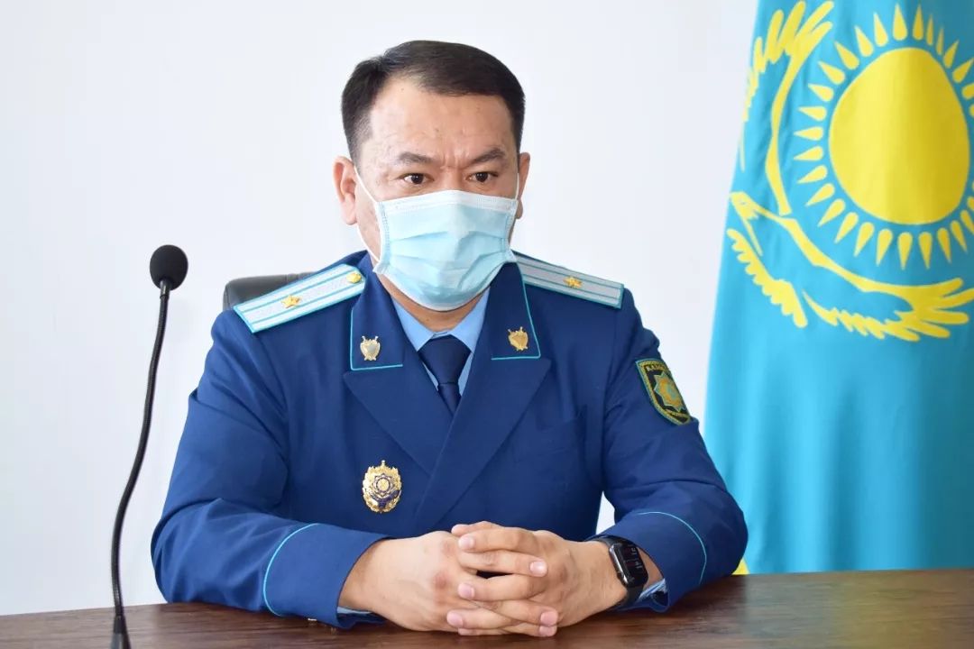 Жігіттердің жалаңаш балет суреттері Транс порно онлайн жоғары сапада қараңыз