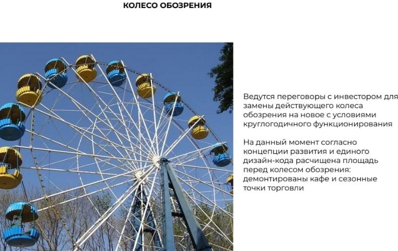 Майкудук караганда карта