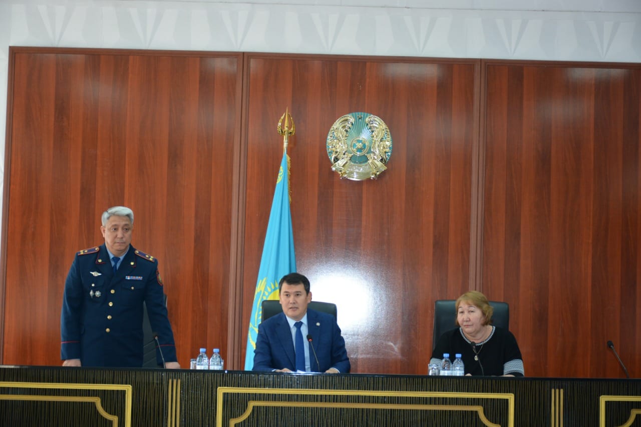 Соғыс туралы порно видео