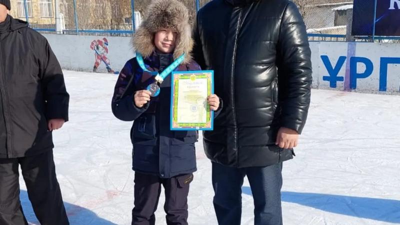 Чебоксарыдағы анамен жыныстық қатынас