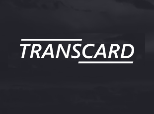 TRANSCARD