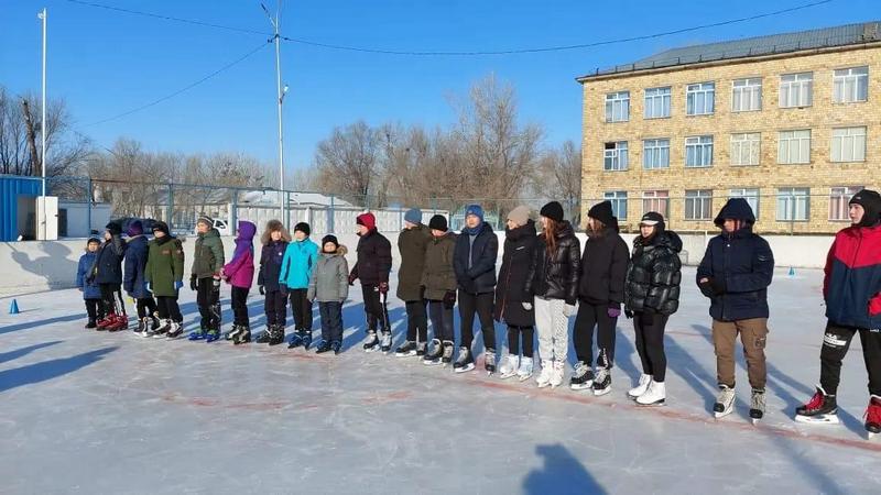 Алла Ковнирдің секс фотосуреттері