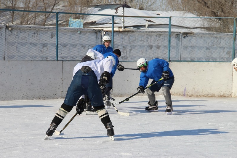 Лиз Эшлидің эротикалық бейнесі