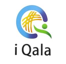 i Qala