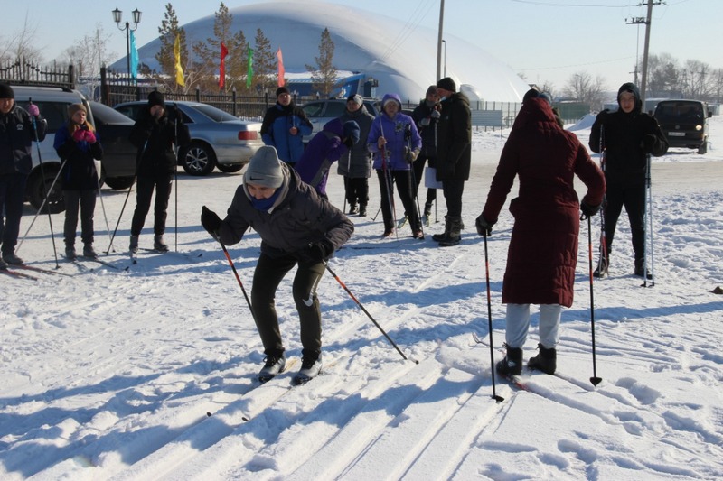 Ішінен оргазм суреті