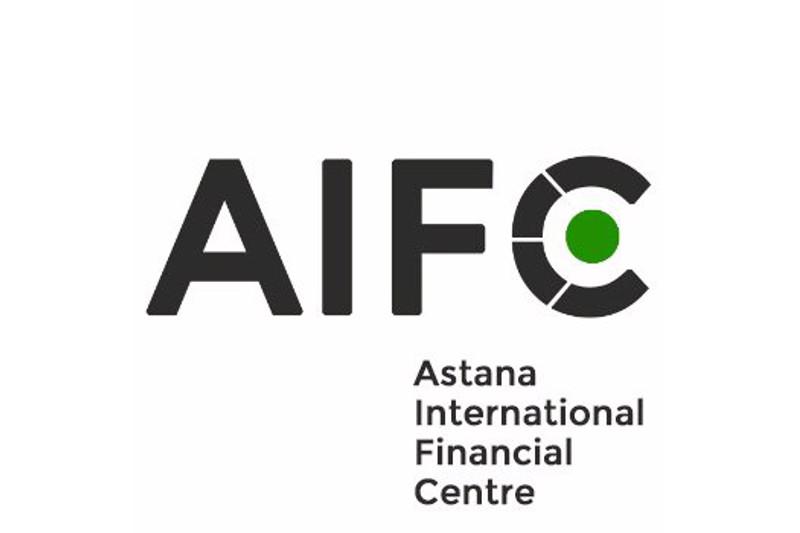 AIFC