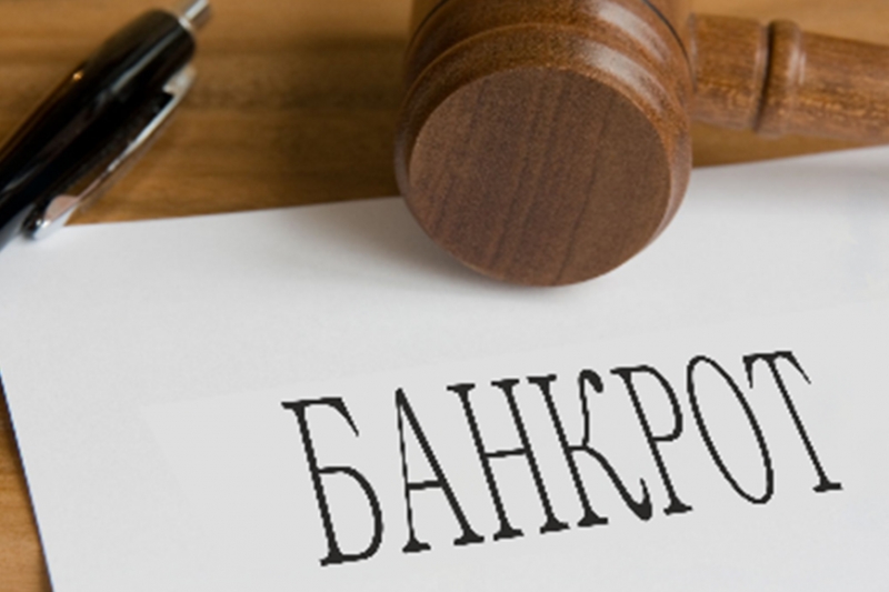 Разъяснения к законопроекту «О восстановлении платежеспособности и банкротстве граждан Республики Казахстан»