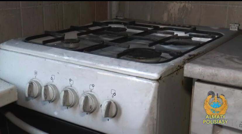 Механикалық секс машиналары онлайн видео