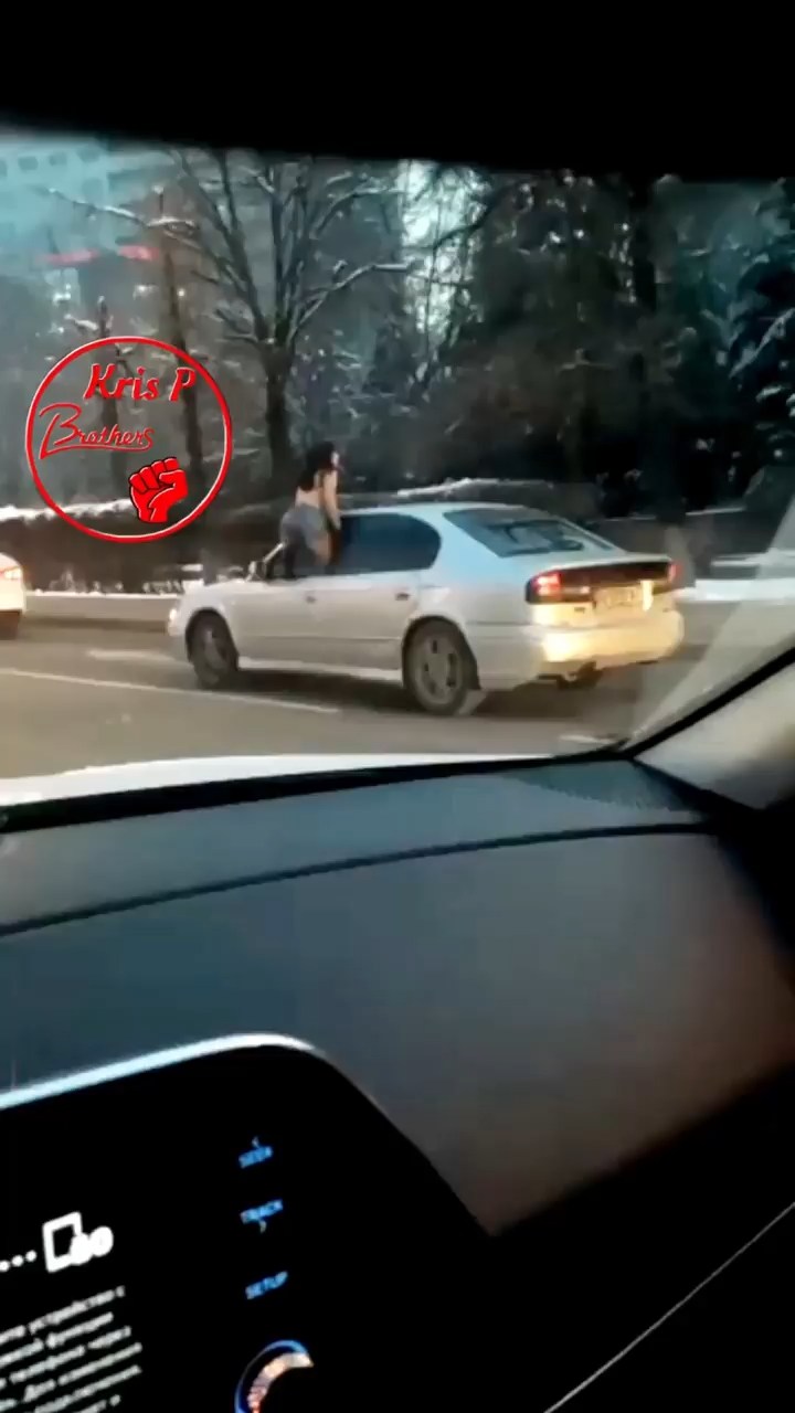 Әйелдер секс 90 60 90 қараңыз ВКонтакте желісіндегі үй порносы