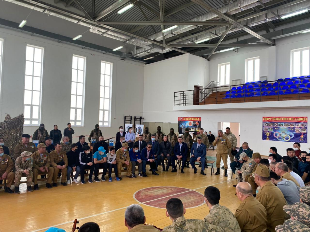 Видео санаттағы Русское порно Батыс порно уже