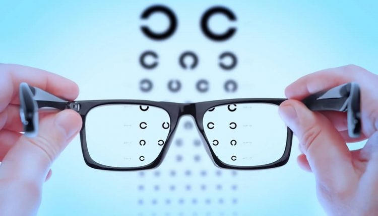 Порно жұлдыз Ninety