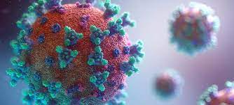 Информация о заболеваемости пневмонией с признаками коронавирусной инфекции на 28 июля 2022 года