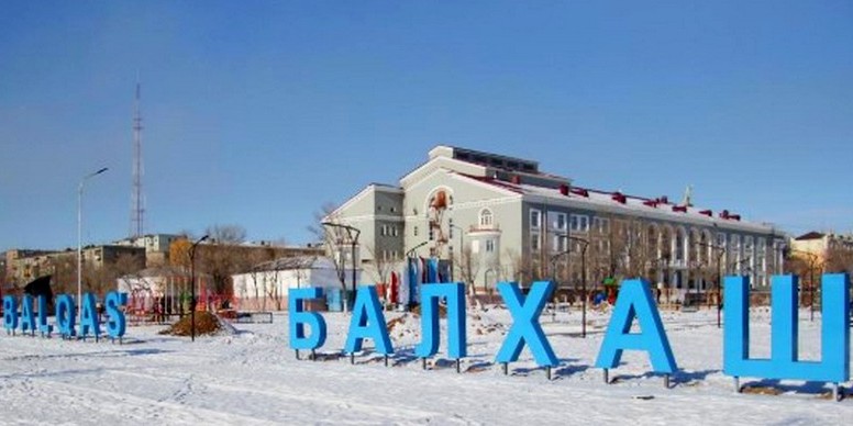 Новые автобусные маршруты запустят в Балхаше