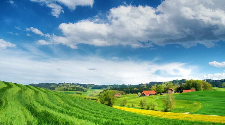 «Ауыл – Ел бесігі» бағдарламасы шеңберінде 112 ауылда қосымша мектептер мен ауруханалар салынады