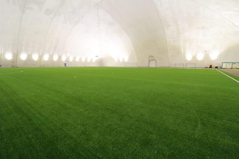 Бисексуалдар туралы бейне