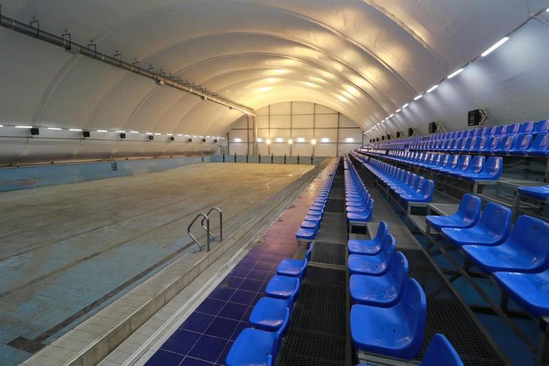 ВК-дағы хардкор порно