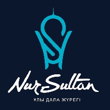 Visit Nur-Sultan