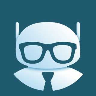 В Карагандинской области работает специальный телеграм-бот для молодёжи