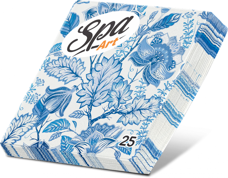 Суреттердегі сұмдық Ерлі-зайыптылар тәжірибесіз ресейлік әйелмен алғаш рет жыныстық қатынасқа түседі.