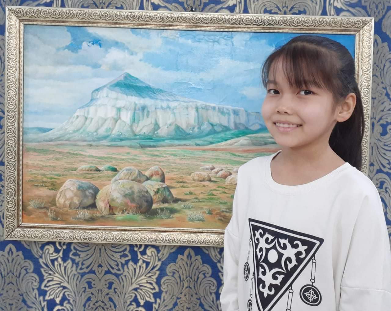 Тәбетті әйелдер порно hd Екі әйел кездейсоқ секс