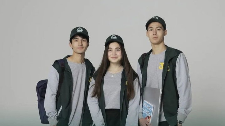 Жаңа порно Порно алыңыз