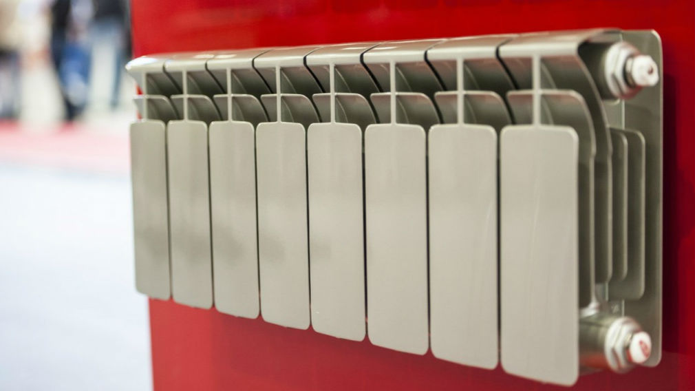 Еліміздің бірқатар өңірлерінде жылуға тарифтер төмендетілді