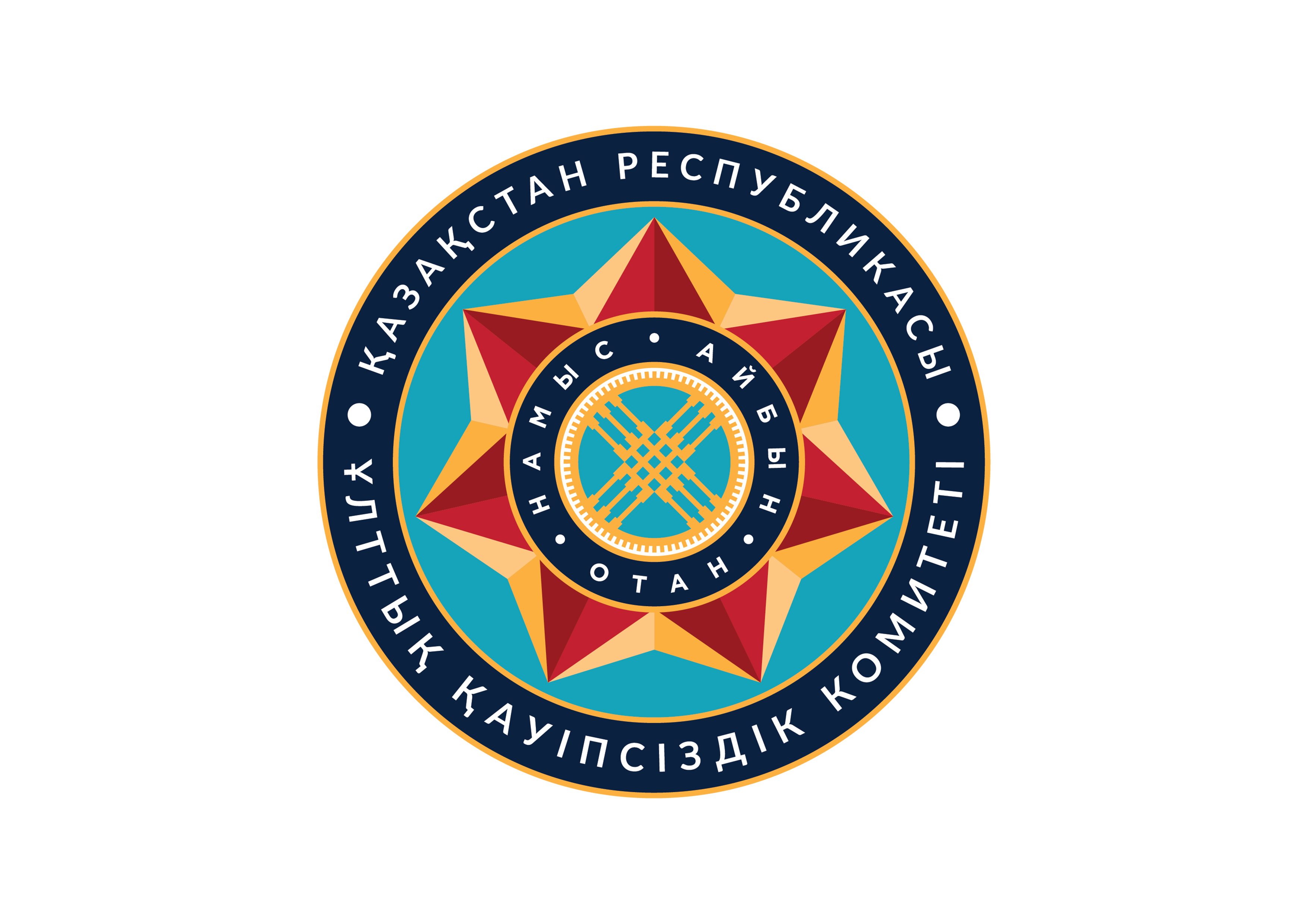 Жетілген порно бар