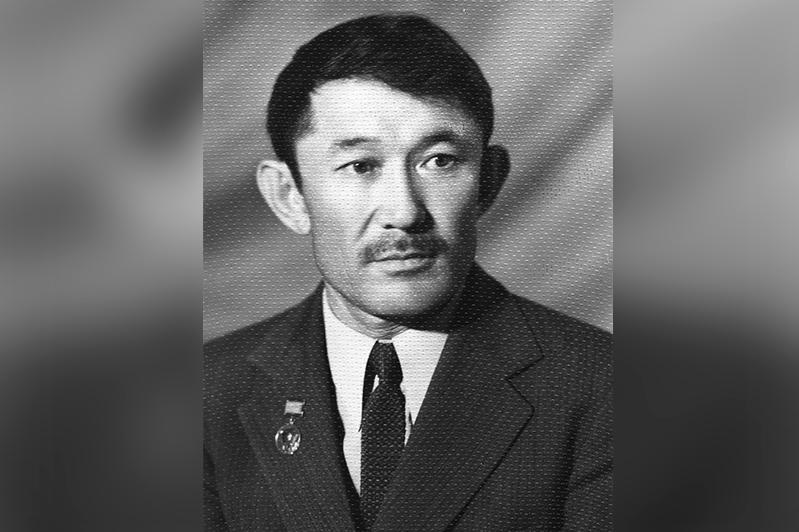Шәмші Қалдаяқовтың шығармашылығына арналған концертке шақырамыз