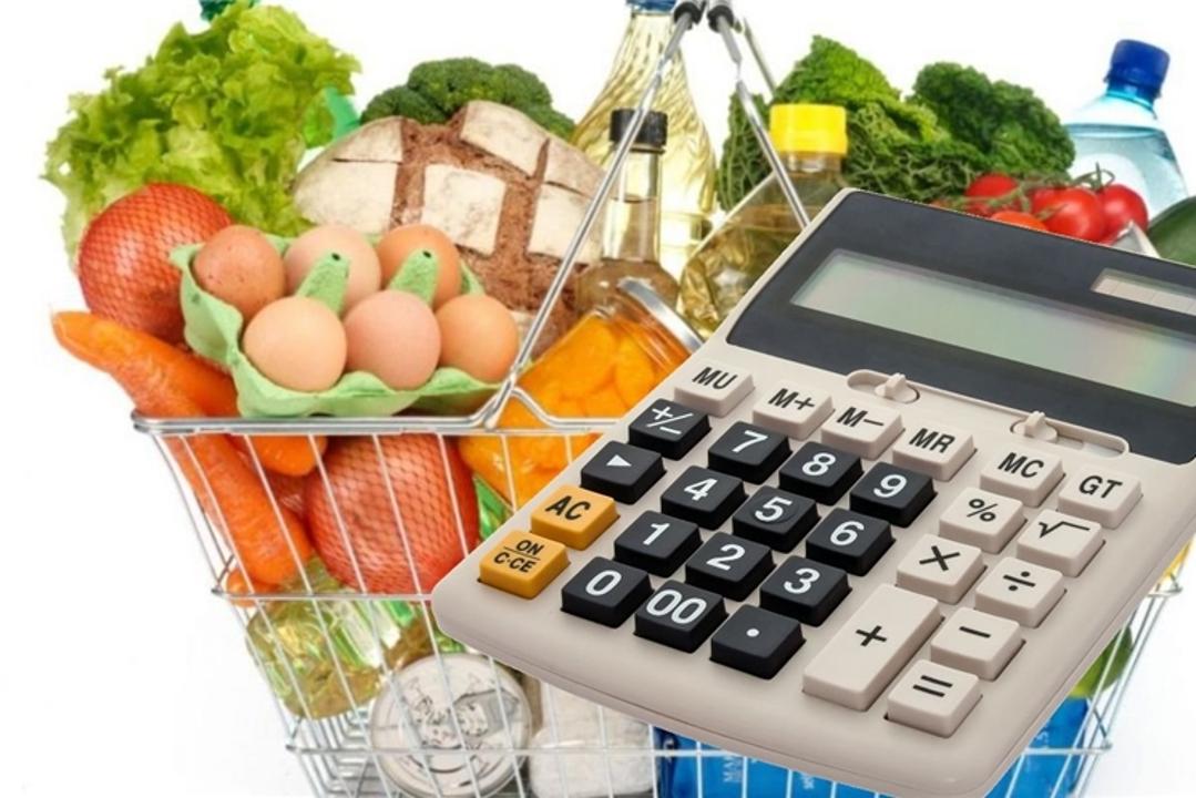 Халықты әлеуметтік маңызы бар азық-түлік өнімдерінің мониторингіне қатысты ақпараттандыру мақсатында ақпараттық табличкалар орнату басталды