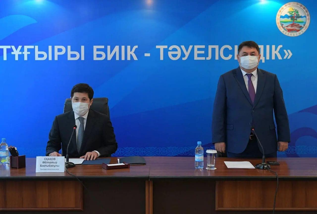 Құрметті менің оқырмандарым!