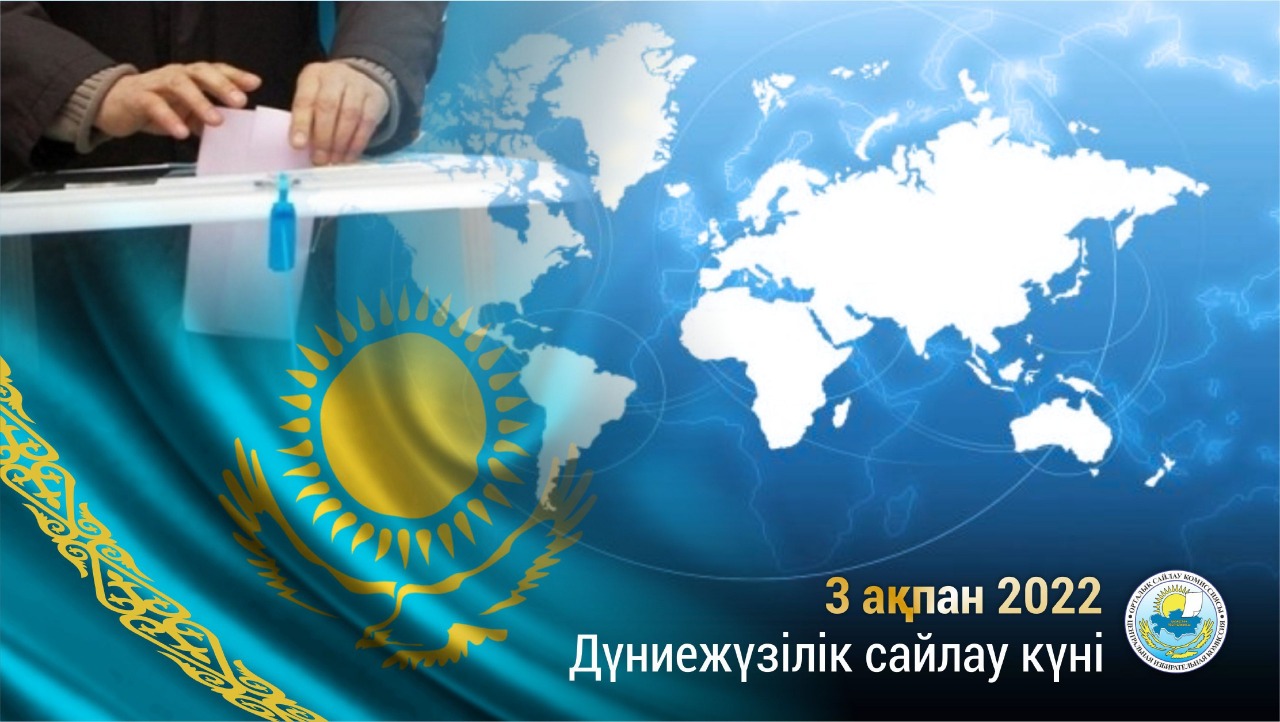 Қарапайым қыз жалаңаш сурет Әйелдердің топтық секс видеосы