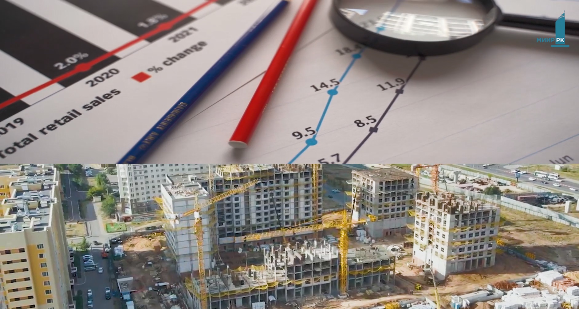 Android жүйесіндегі порно: екі эмо Екі жігіт бір сұлуды блят