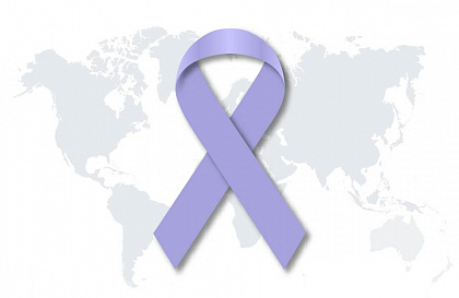 February 4 - World Cancer Day