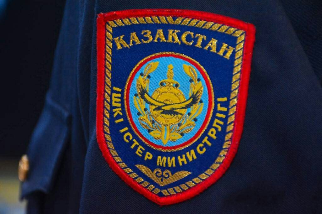 «Алтын айдаһар» сатып айыппұлға ие бол