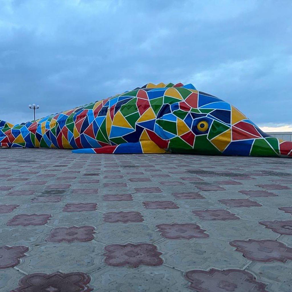 Писка мастурбациясын көру