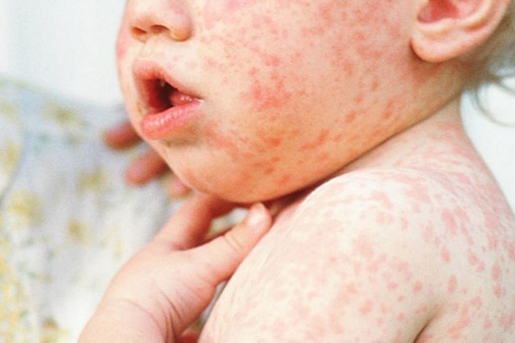 bynbv d dtxthytv gkfnmt xfcnyjt