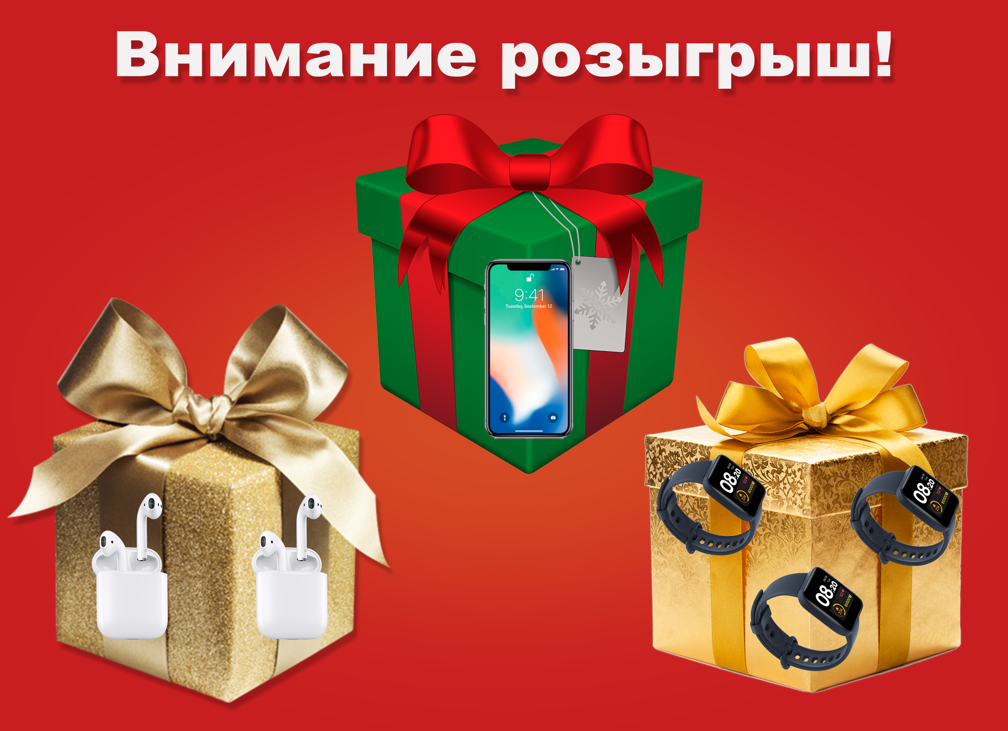 Әпкеге тыңшылық жасайтын порно видеоны қараңыз